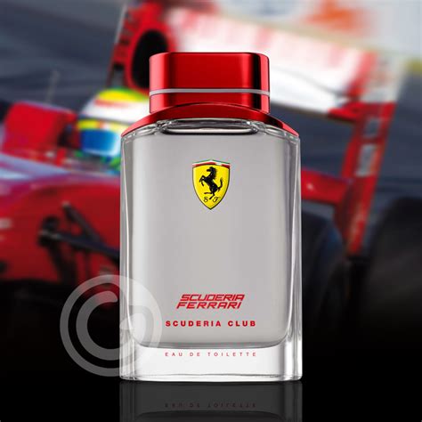 ferrari scuderia perfume|perfume ferrari scuderia club.